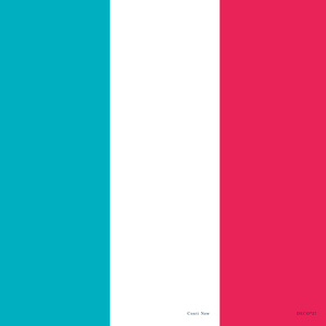 欧美侏儒老妇❌❌❌❌
