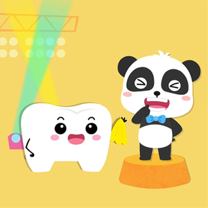 欧美侏儒老妇❌❌❌❌
