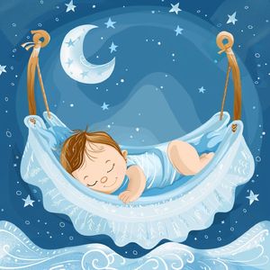 欧美侏儒老妇❌❌❌❌
