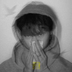 欧美侏儒老妇❌❌❌❌
