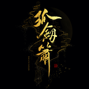 欧美侏儒老妇❌❌❌❌
