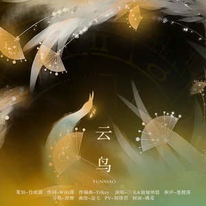 欧美侏儒老妇❌❌❌❌
