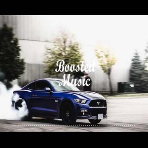 欧美侏儒老妇❌❌❌❌
