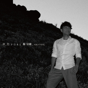 欧美侏儒老妇❌❌❌❌
