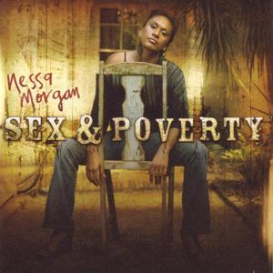 欧美侏儒老妇❌❌❌❌
