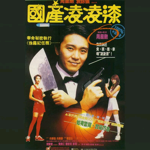 欧美侏儒老妇❌❌❌❌
