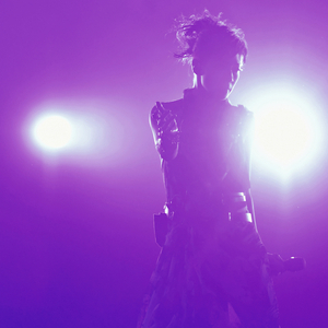 欧美侏儒老妇❌❌❌❌
