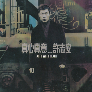 欧美侏儒老妇❌❌❌❌
