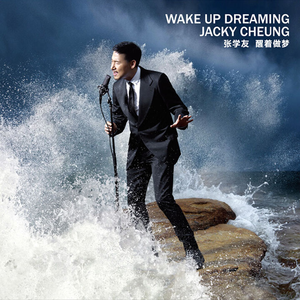 欧美侏儒老妇❌❌❌❌
