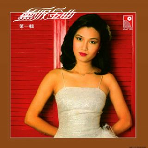 欧美侏儒老妇❌❌❌❌
