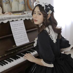 欧美侏儒老妇❌❌❌❌
