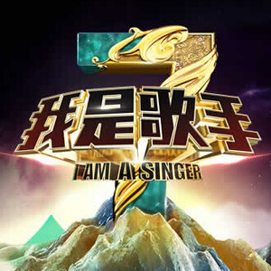 欧美侏儒老妇❌❌❌❌
