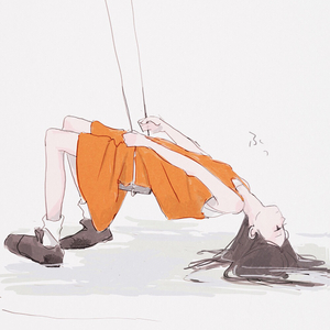 欧美侏儒老妇❌❌❌❌
