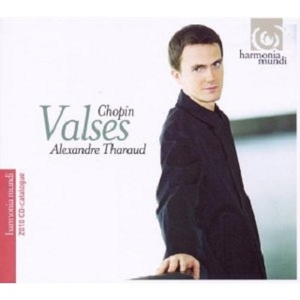 欧美侏儒老妇❌❌❌❌
