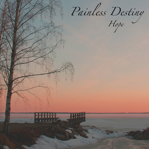 欧美侏儒老妇❌❌❌❌
