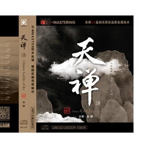 欧美侏儒老妇❌❌❌❌
