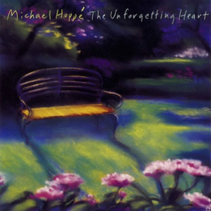 欧美侏儒老妇❌❌❌❌
