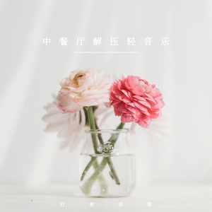 欧美侏儒老妇❌❌❌❌
