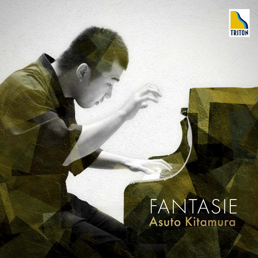 欧美侏儒老妇❌❌❌❌
